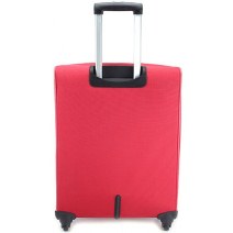 AMERICAN TOURISTER VELOCITY SOFT STROLLEY 66 CM